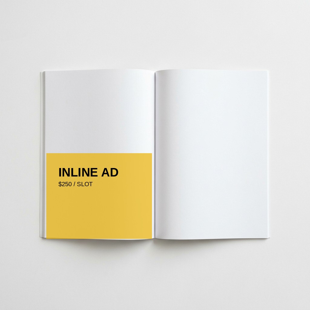 Inline Ad